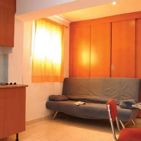 Palma Beach Hotel And Apartments Can Pastilla  Bagian luar foto